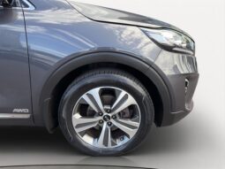 2019 Kia Sorento For Sale in Kenya full