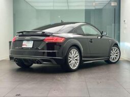 2019 Audi TT For Sale in Kenya full