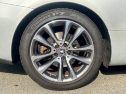 2018 Mercedes-Benz E-Class For Sale in Kenya full