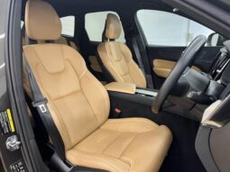 2018 Volvo XC60 For Sale in Kenya full