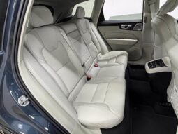 2019 Volvo XC60 For Sale in Kenya full