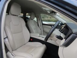2019 Volvo XC60 For Sale in Kenya full