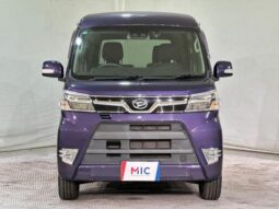 2019 Daihatsu Atrai For Sale in Kenya full