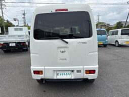 2019 Daihatsu Atrai For Sale in Kenya full