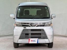 2020 Daihatsu Atrai For Sale in Kenya full