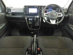 2020 Daihatsu Atrai For Sale in Kenya full