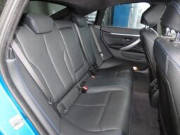 2018 BMW 4 Series For Sale in Kenya full