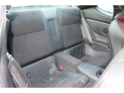 2018 Subaru BRZ STI For Sale in Kenya full