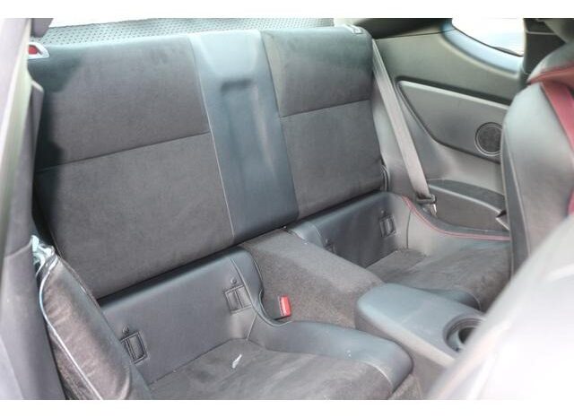 2018 Subaru BRZ STI For Sale in Kenya full