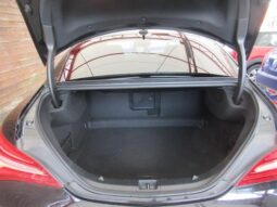 2019 Mercedes Benz CLA For Sale in Kenya full