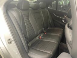 2020 Mercedes-Benz E-Class For Sale in Kenya full