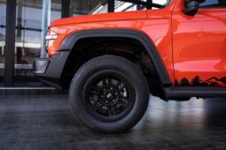 2024 GWM Tank 300 For Sale in Kenya full