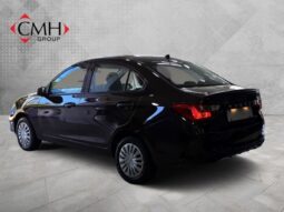 2024 Proton Saga For Sale in Kenya full