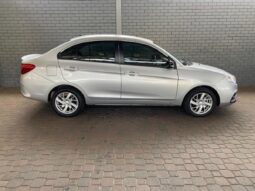 2024 Proton Saga For Sale in Kenya full