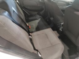 2024 Proton Saga For Sale in Kenya full