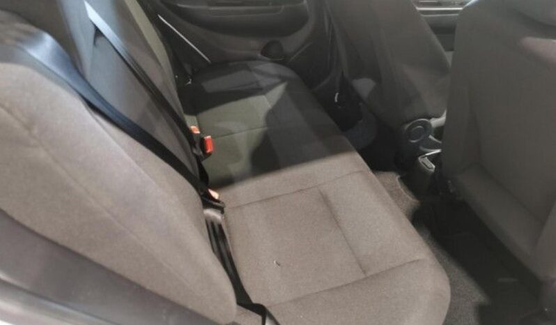 2024 Proton Saga For Sale in Kenya full