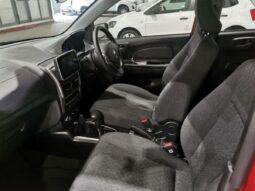 2024 Proton Saga For Sale in Kenya full