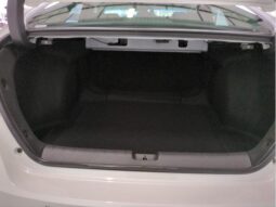 2019 Honda Insight For Sale in Kenya full