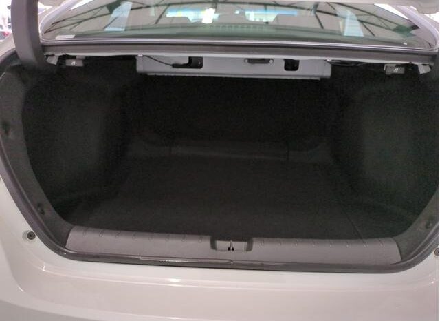 2019 Honda Insight For Sale in Kenya full