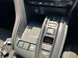 2020 Honda Insight For Sale in Kenya full