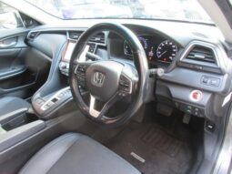 2020 Honda Insight For Sale in Kenya full