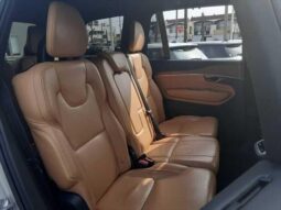 2019 Volvo XC90 For Sale in Kenya full