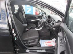 2020 Suzuki SX4 Cross For Sale in Kenya full