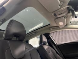 2020 Volvo V40 For Sale in Kenya full