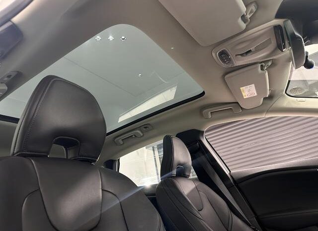 2020 Volvo V40 For Sale in Kenya full