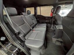 2024 Toyota Prado J250 For Sale in Kenya full