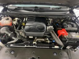 2018 Ford Ranger For Sale in Kenya full