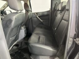 2018 Ford Ranger For Sale in Kenya full