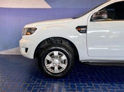 2019 Ford Ranger For Sale in Kenya full