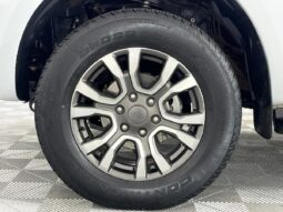 2019 Ford Ranger For Sale in Kenya full