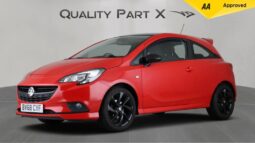 2018 Opel Corsa Price/For Sale In Nairobi Kenya