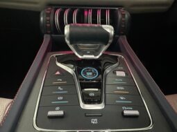 2024 BYD Atto 3 Extended For Sale in Nairobi Kenya full