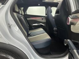 2024 BYD Atto 3 Extended For Sale in Nairobi Kenya full