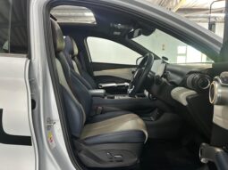 2024 BYD Atto 3 Extended For Sale in Nairobi Kenya full