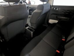 2018 Citroen C3 For Sale In Kenya full