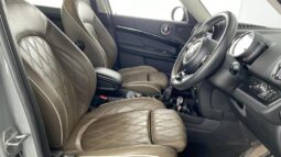 2019 MINI Countryman 1.5 For Sale In Kenya full