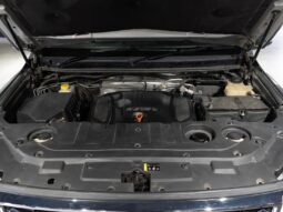 2019 Haval H9 2.0T 4WD Luxury For Sale in Kenya full