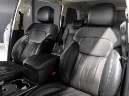 2019 Haval H9 2.0T 4WD Luxury For Sale in Kenya full