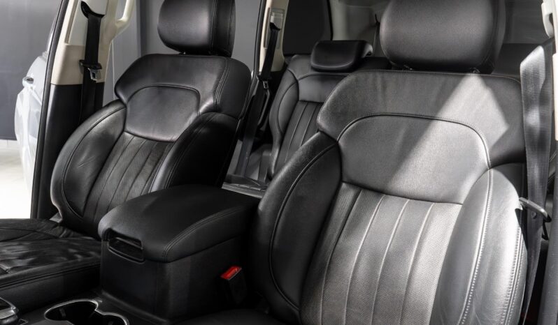 2019 Haval H9 2.0T 4WD Luxury For Sale in Kenya full