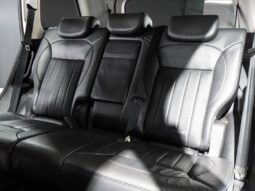 2019 Haval H9 2.0T 4WD Luxury For Sale in Kenya full