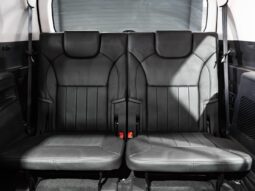 2019 Haval H9 2.0T 4WD Luxury For Sale in Kenya full