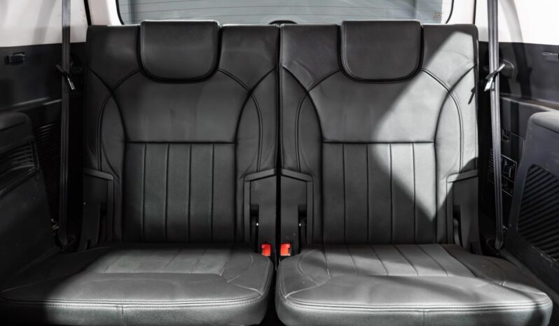 2019 Haval H9 2.0T 4WD Luxury For Sale in Kenya full