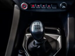 2024 Foton Tunland G7 For Sale in Kenya full