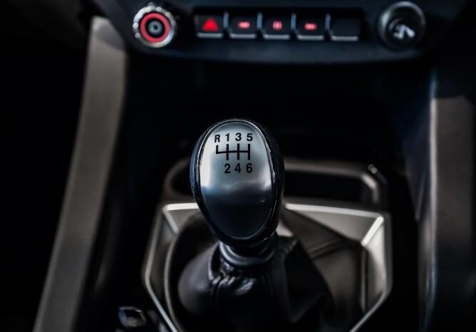 2024 Foton Tunland G7 For Sale in Kenya full