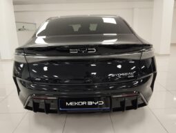 2025 BYD Seal AWD Performance For Sale in Nairobi Kenya full