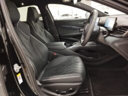 2025 BYD Seal AWD Performance For Sale in Nairobi Kenya full